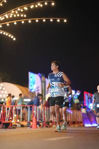 BIB: 
                            <button type="button" onclick="openModal(24498511)" class="btn btn-primary btn-sm float-right btn-popup" data-toggle="modal" data-target=".modal-high-quality">
                        <i class="fas fa-shopping-cart"></i> Add to Cart
                    </button>
                                            <button type="button" onclick="isThisMe(24498511, true)" class="btn btn-success btn-sm float-right btn-popup btn-isme hidden" data-toggle="tooltip" data-placement="bottom" title="นี่คือรูปของคุณใช่ไหม คลิกที่นี่เพื่อเอาเข้าอัลบั้ม">
                        <i class="fas fa-plus"></i> Add to album
                    </button>
                    <button type="button" onclick="isThisMe(24498511, false)" class="btn btn-warning btn-sm float-right btn-popup btn-isnotme hidden">
                        <i class="fas fa-ban"></i> Remove from album
                    </button>